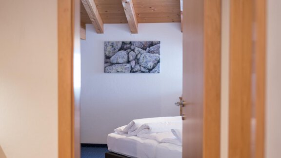Auszeit - Das Hochegg - Obergurgl  | © Free Perspective Media, Johannes Brunner