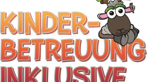 Kinderbetreuung im Sommer inklusive - Apparthof Sunnwies - Oetz