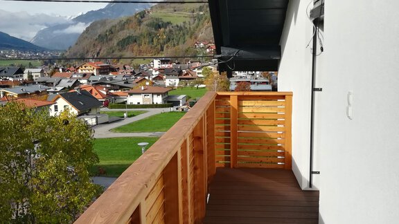 das_K_haus (5) - Das K - Oetz