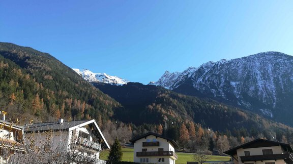 das_K_haus (14) - Das K - Oetz