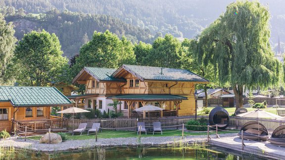 feelfree__2020_danielzangerl-56 - Feelfree Nature Resort - Oetz