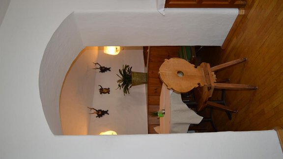 Impressionen - Gasthof Stern - Oetz