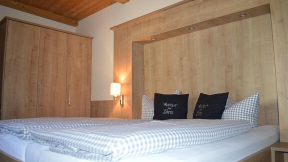 Impressionen - Gasthof Stern - Oetz