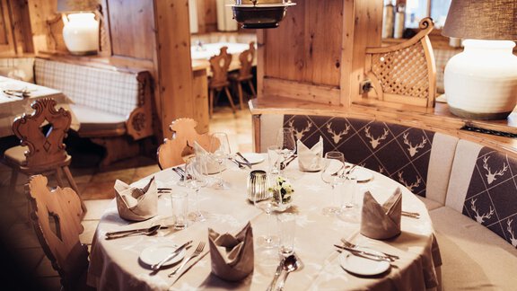 habicherhof_winter_2_mindpark_danielzangerl (128 v - Hotel Habicher Hof - Oetz | © Hotel Habicher Hof