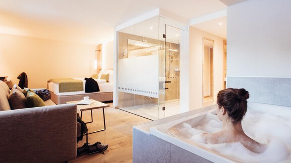 habicherhof_winter_mindpark_danielzangerl (119 von - Hotel Habicher Hof - Oetz | © Hotel Habicher Hof