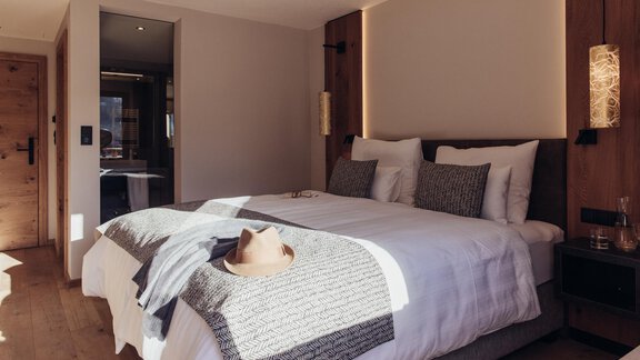 habicherhof_winter_mindpark_danielzangerl (47 von  - Hotel Habicher Hof - Oetz | © Hotel Habicher Hof