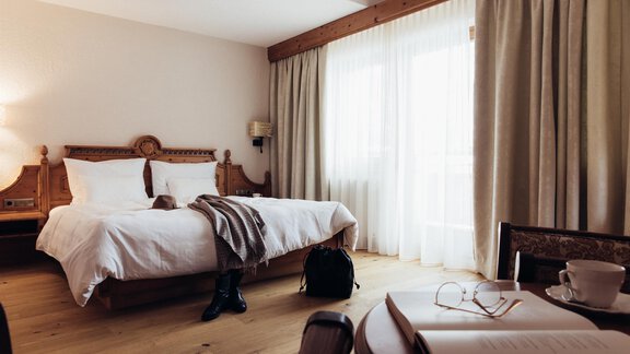 habicherhof_winter_2_mindpark_danielzangerl (57 vo - Hotel Habicher Hof - Oetz | © Hotel Habicher Hof