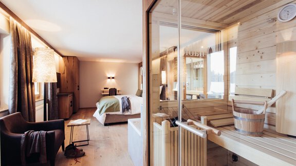 habicherhof_winter_mindpark_danielzangerl (102 von - Hotel Habicher Hof - Oetz | © Hotel Habicher Hof