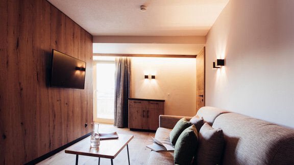 habicherhof_winter_mindpark_danielzangerl (107 von - Hotel Habicher Hof - Oetz | © Hotel Habicher Hof