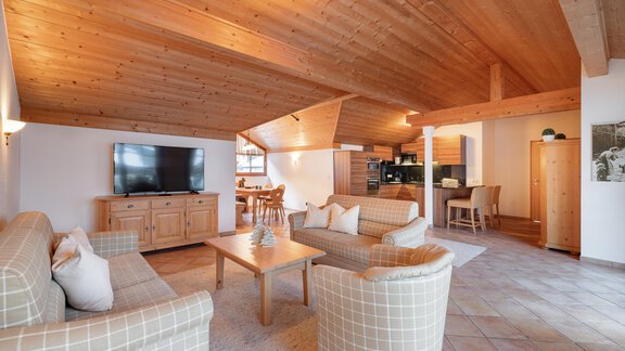 Wohnzimmer_MAH - MYALPS Historical - Oetz