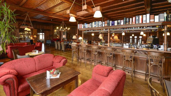 Posthotel Kassl - Oetz