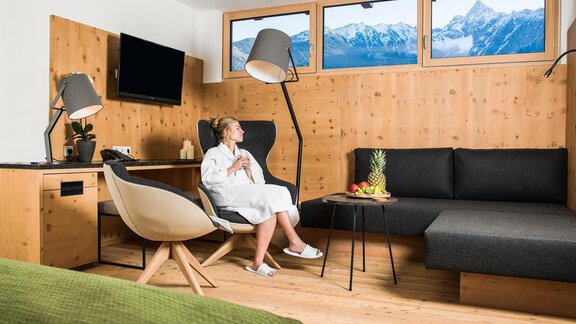 Hotel-Daniel-38 - Aktiv Panoramahotel Daniel - Sautens