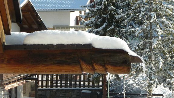 P1070890 - Chalet Susanna - Sautens
