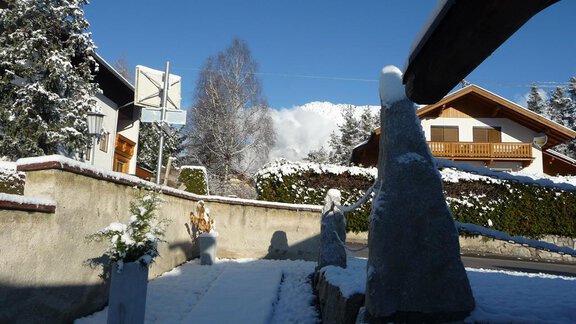 P1070887 - Chalet Susanna - Sautens