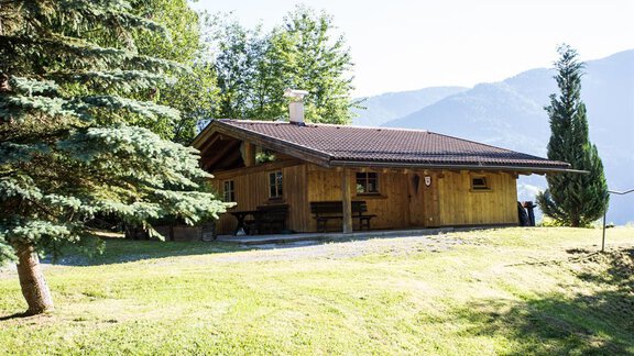 haderlehn_2016_72dpi_danielzangerl (53 von 81) - Ferienwohnungen Pienz-Bobnar - Sautens