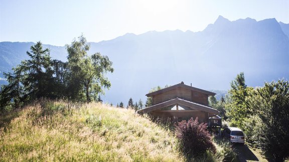 haderlehn_2016_72dpi_danielzangerl (77 von 81) - Ferienwohnungen und Chalets Pienz-Bobnar - Sautens