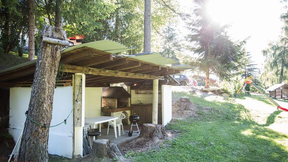 haderlehn_2016_72dpi_danielzangerl (49 von 81) - Ferienwohnungen und Chalets Pienz-Bobnar - Sautens