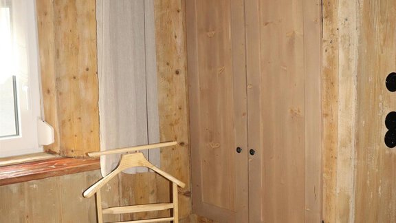 Haus Neuwirt - eppas für´s Gwond - Sautens | © Haus Neuwirt