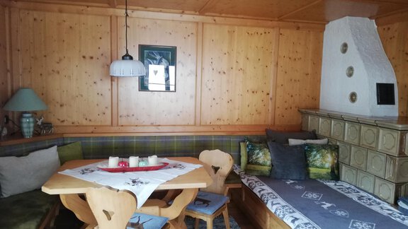 IMG_20210208_112027 - Tiroler Haus - Sautens