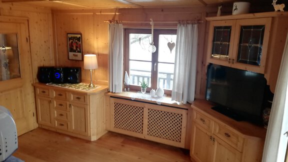 IMG_20210208_112234 - Tiroler Haus - Sautens