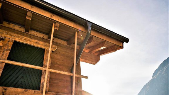 ÖtztalTourismus_1024x768 (9) - X-Alp Lodges - Sautens