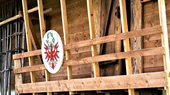 ÖtztalTourismus_1024x768 (10) - X-Alp Lodges - Sautens