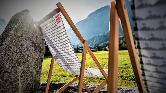 ÖtztalTourismus_1024x768 (11) - X-Alp Lodges - Sautens