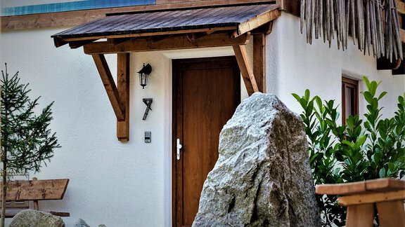 ÖtztalTourismus_1024x768 (13) - X-Alp Lodges - Sautens