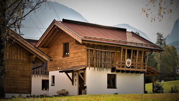 ÖtztalTourismus_1024x768 (16) - X-Alp Lodges - Sautens