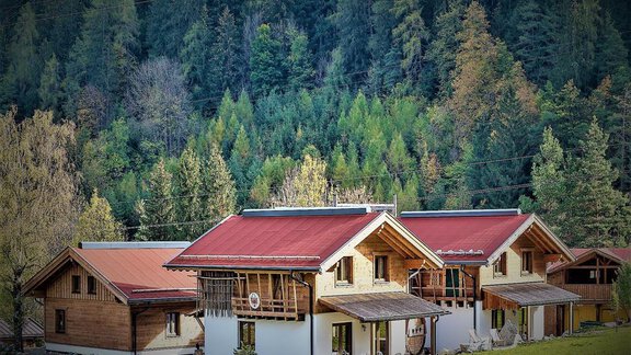 ÖtztalTourismus_1024x768 (20) - X-Alp Lodges - Sautens