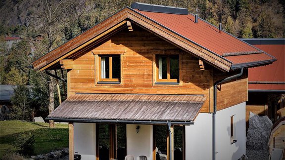 ÖtztalTourismus_1024x768 (24) - X-Alp Lodges - Sautens