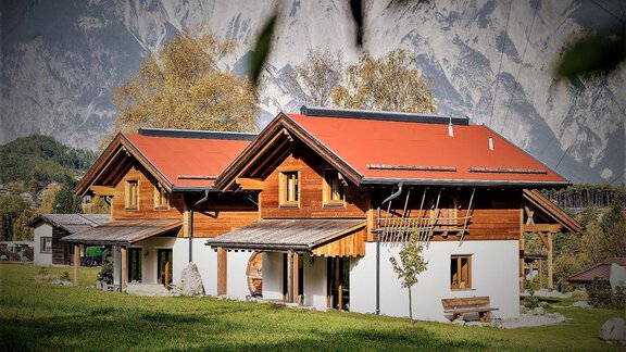 ÖtztalTourismus_1024x768 (25) - X-Alp Lodges - Sautens