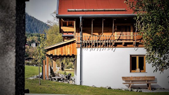 ÖtztalTourismus_1024x768 (28) - X-Alp Lodges - Sautens