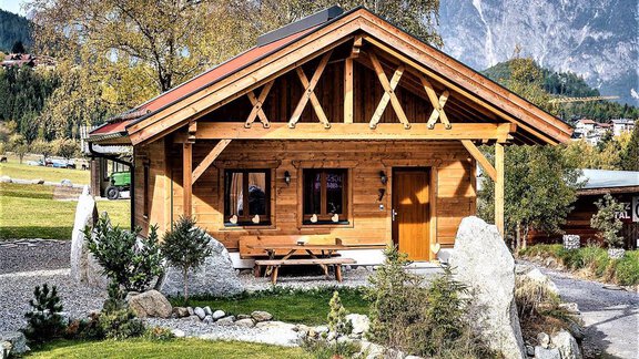 ÖtztalTourismus_1024x768 (32) - X-Alp Lodges - Sautens