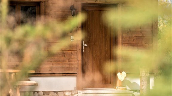 ÖtztalTourismus_1024x768 (34) - X-Alp Lodges - Sautens