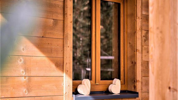 ÖtztalTourismus_1024x768 (36) - X-Alp Lodges - Sautens