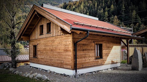 ÖtztalTourismus_1024x768 (40) - X-Alp Lodges - Sautens