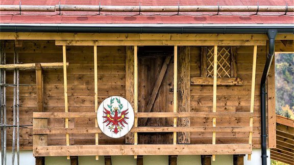 ÖtztalTourismus_1024x768 (41) - X-Alp Lodges - Sautens