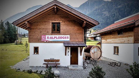 ÖtztalTourismus_1024x768 (46) - X-Alp Lodges - Sautens