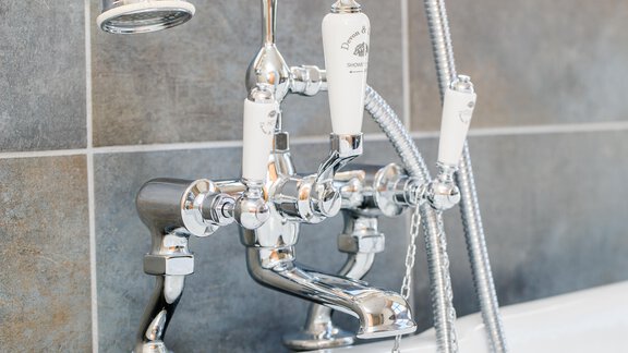 english design - Alpine Lodge Sölden - Sölden