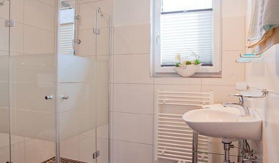 Appartement Bad - Apart Mare - Sölden