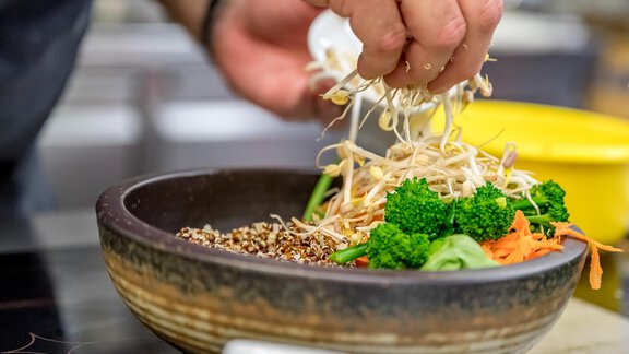 210720_132226-85 - Bäckelar Wirt - Sölden