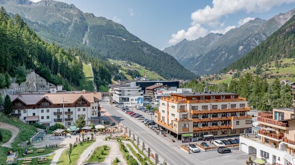 210720_155456-1 - Bäckelar Wirt - Sölden