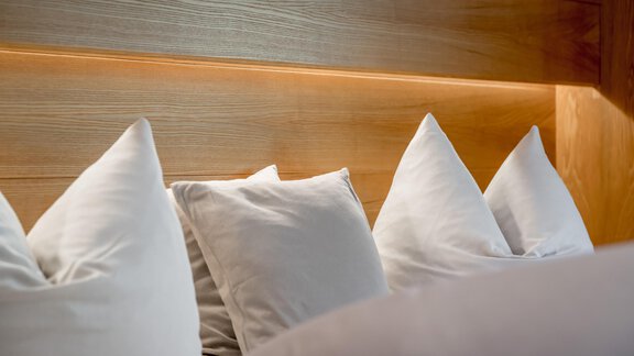 200720_120958-107 - CORSO´S  Annabell - Bed & Breakfast - Sölden