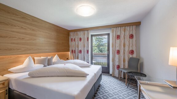 200720_122857-111 - CORSO´S  Annabell - Bed & Breakfast - Sölden