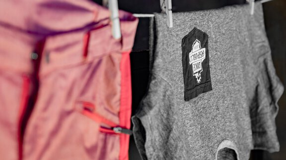 200720_124908-121 - CORSO´S  Annabell - Bed & Breakfast - Sölden