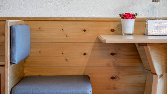 200720_124835-120 - CORSO´S  Annabell - Bed & Breakfast - Sölden