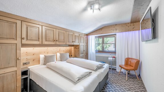 200720_125236-123 - CORSO´S  Annabell - Bed & Breakfast - Sölden