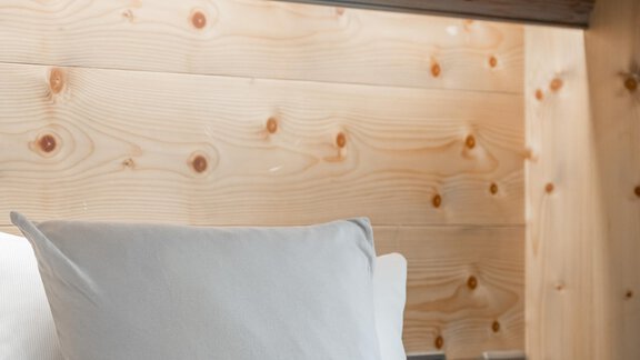 200720_125423-126 - CORSO´S  Annabell - Bed & Breakfast - Sölden