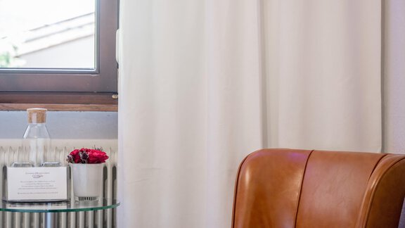 200720_125429-127 - CORSO´S  Annabell - Bed & Breakfast - Sölden